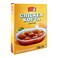 Monsalwa Chicken Kofta 600 gr
