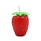 Appollo Tango Fruit Tumbler