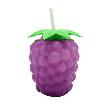 Appollo Tango Fruit Tumbler