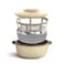 Appollo Chef Food Warmer Jumbo 9 Ltr