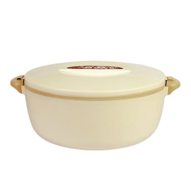 Appollo Chef Food Warmer Jumbo 9 Ltr