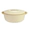 Appollo Chef Food Warmer Jumbo 9 Ltr