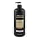 Tresemme Moisture Rich Luxurious Moisture Conditioner 828ml