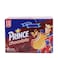 LU Prince Chocolate Bar Pack (Pack of 12)
