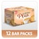 LU Zeera Plus Biscuits Bar Pack (Pack of 12)