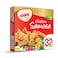 Dawn Chicken Samosa Economy Pack 480g