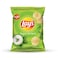 Lay&#39;s Yogurt &amp; Herb Potato Chips 17 gr