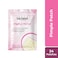 Hyginea Pimple Patch 24 Hydrocolloid Patches