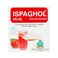 Marhaba Ispaghol Husk 25 gr