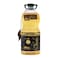 Mezan Olivola Olive And Canola Oil 3 lt