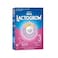 Nestle Lactogrow 3 1-3 years 400 gr