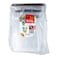 A.P Snack Jar 3 pcs Set