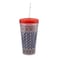 Appollo Coco Tumbler 500ml (Assorted Colors)