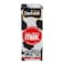 DayFresh Full Cream Milk 1 ltr