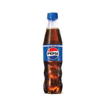 Pepsi 345 ml