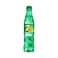 7Up 345 ml