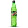 Mountain Dew 345 ml