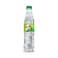 7up Free 345 ml