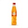 Mirinda 345 ml