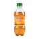 Murree Brewery Bigg Apple 300ml