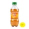 Murree Brewery Bigg Apple 300 ml (Pack of 12)
