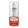 Big Apple Fizzzzy Fun Delicious Carbonated Drink Can 250 ml