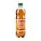 Murree Brewery Bigg Apple Carbonated Apple Flavoured Drink 500 ml