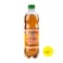 Murree Brewery Bigg Apple Carbonated Apple Flavoured Drink 500 ml (Pack Of 12)