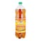 Murree Brewery Bigg Apple Carbonated Apple Flavoured Drink 1.5 ltr