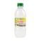 Murree Brewery Bigg Lychee 300ml