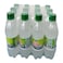 Murree Brewery Big Lychee 300ml (Pack of 12)