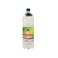 Murree Brewery Bigg Lychee 1.5 ltr