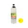 Murree Brewery Bigg Lychee 1.5 ltr (Pack of 6)
