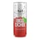 Murree Brewery Bigg Lychee Can 250 ml