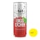 Murree Brewery Bigg Lychee Can 250 ml (Pack of 12)