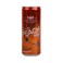 Murree Brewery Peach Malt Juice 250 ml (Pack of 12)