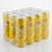 Murree Brewery Drink Lemon Malt Can 250ml (Pack Of 12)
