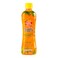 Tops Frootopia Mango Fruit Drink 500ml