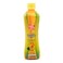 Tops Frootopia Peach Fruit Drink 500ml