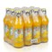 Tops Mango Fruit Drink Bottle 250ml (Pack Of 12)