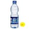 Murree Brewery Sparkletts Water 500 ml (Pack of 12)