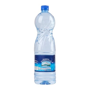 Murree Brewery Sparkletts Water
1.5lt