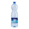 Murree Brewery Sparkletts Water
1.5lt