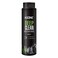 Krone Deep Clean Charcoal Shower Gel 600ml