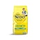 Nestle Nido Forti Grow Blend of Skimmed Milk &amp; Vegetable Fat In Powdered Foam 390 gr