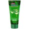 Palmolive Naturals Ultra Smooth Conditioner 180ml