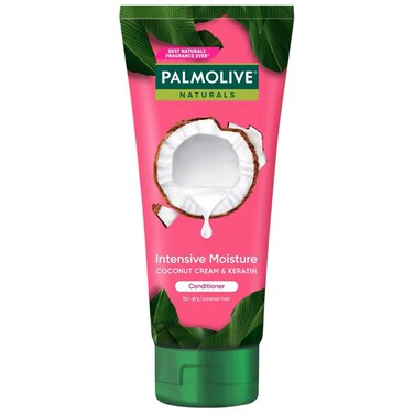 Palmolive Naturals Intensive Moisture Conditioner 180ml