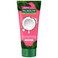 Palmolive Naturals Intensive Moisture Conditioner 180ml