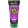 Palmolive Naturals Silky Straight Conditioner 180ml