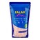 Falak Himalayan Fine Pink Salt 800 gr